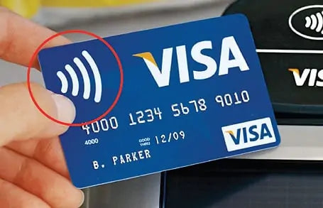 EMV vs RFID – Which one is Better?