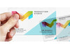 Plastic Business Cards