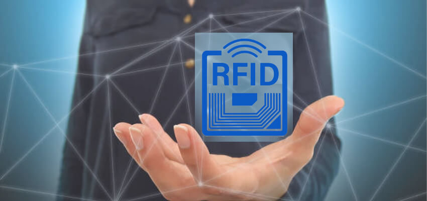 8 things to consider before investing in RFID Market