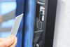 What is RFID Access Control?