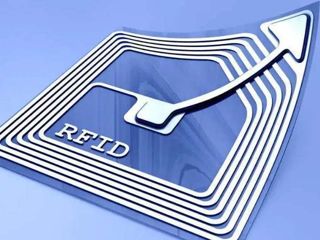 Are RFID tags easy to break?  How long is the working life of RFID tags?