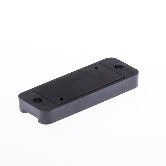 Gialer UHF RFID Plastic Encapsulated Tag for management -- 3714