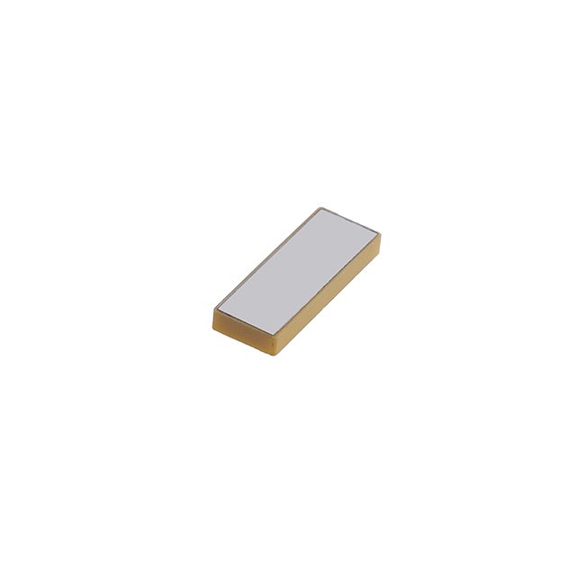 Gialer UHF RFID Cermic Tag  -- 2509