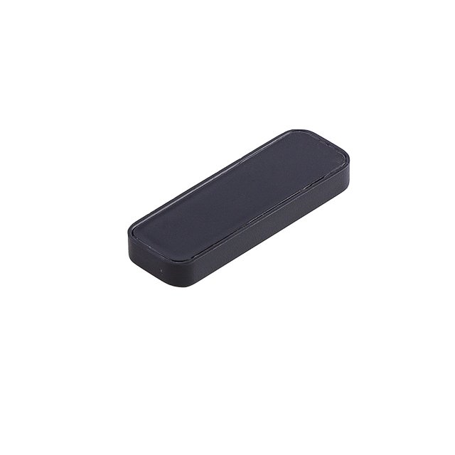 Gialer UHF RFID Plastic Encapsulated Tag for management -- 3512
