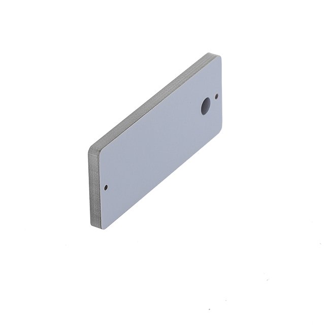 Gialer RFID PCB Tag RFID anti-metal Tag label -- 6025