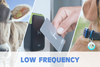 Applications of Low-Frequency RFID in the Field of Animal Management