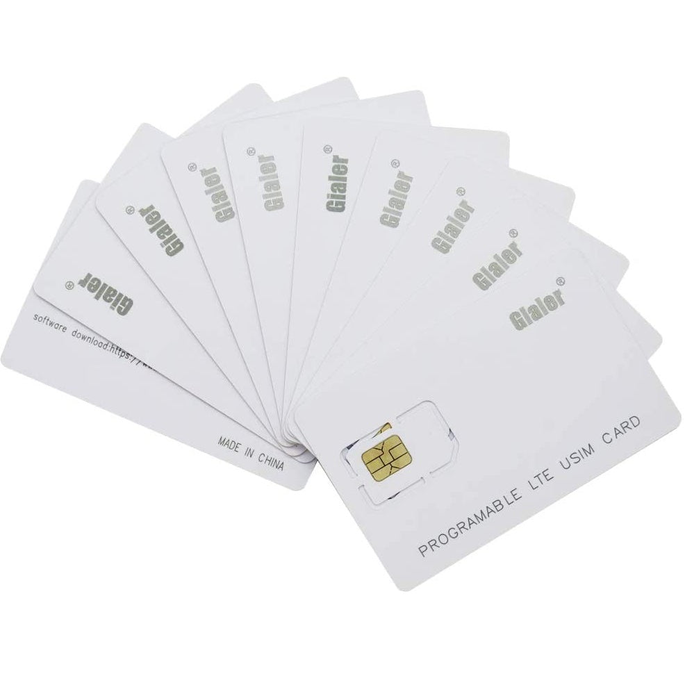 Deal this week from Gialer.com （Week 14th 2022）