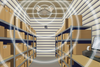 Optimize your Picking Process using RFID Technology---WAREHOUSE MANAGEMENT