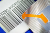 Know about the RFID security tags