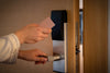Why RFID Hotel Key Cards Are the Backbone of Modern Hotel Identity Management