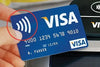 EMV vs RFID – Which one is Better?