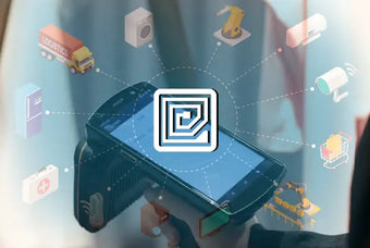 RFID Technology is Enhancing Life Everyday