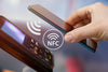 How To Use NFC On iPhone