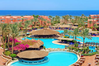 RFID Cards: Redefining the Modern Resort Guest Experience