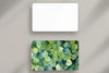 Blank RFID Cards or Pre-Printed Cards: A Guide to Choosing the Right One for Your Business