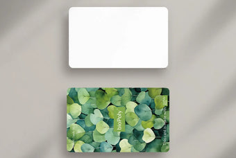 Difference Between RFID Blocking Cards And Sleeves Difference Between RFID Blocking Cards And Sleeves