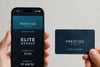 Digital vs Physical Membership Cards: Should Businesses Make the Full Transition?