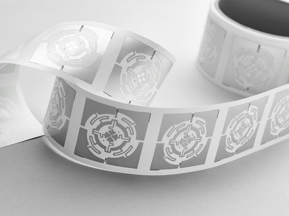 Unveiling the Durability of RFID Paper Tags: A Comprehensive Exploration