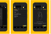 Using NXP TagInfo To Read NFC Tags