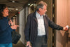 Security First: Evaluating RFID Card Types for Premium Hotel Security