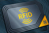 7 Advantages of RFID Cards That Modern Businesses Need