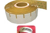 Soft Printable Anti-Metal Universal UHF RFID Tag