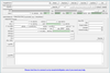 New Grsimwrite SIM Card program tools 4.3.2  released