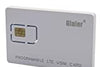 The Best Blank Programmable Sim Card of 2022 – Reviewed and Top Rated
