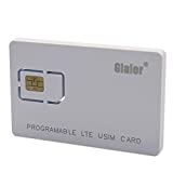 Programmable Sim The Best Blank Programmable Sim Card of 2022 – Reviewed and Top Rated