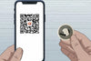 QR Code & NFC Tags : Which to choose?