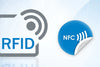 How To Tell If A Card Is RFID Or NFC?