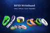 Know about RFID wristband and how to choose?