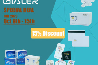 Promotion Notice