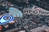 How to improve the range of RFID?