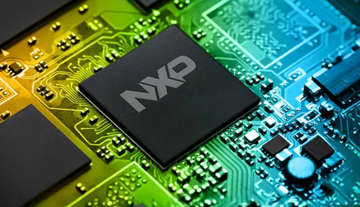The Real Cost of RFID Cards: What Actually Drives the Price Tag
