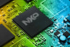 The Real Cost of RFID Cards: What Actually Drives the Price Tag