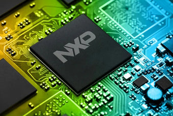 The Real Cost of RFID Cards: What Actually Drives the Price Tag