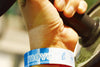 Tyvek® Wristbands - DuPont