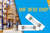 What everyone should know about RFID chips