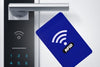 You Would Like to Know that RFID for Access Control Management