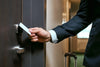 The Hidden Economics of Hotel Key Cards: Why the Cheapest Card Is Often the Most Expensive