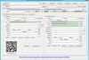 Grsimwrite SIM Card program tools 4.3.3  released today