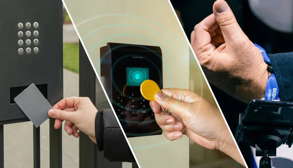 EM4305 RFID Chip: A Complete Guide to Features, Applications & Benchmark Comparisons