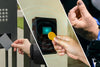 EM4305 RFID Chip: A Complete Guide to Features, Applications & Benchmark Comparisons