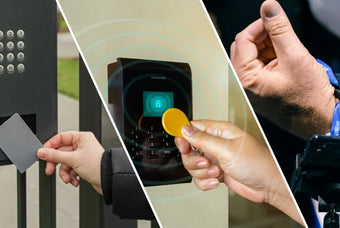 EM4305 RFID Chip: A Complete Guide to Features, Applications & Benchmark Comparisons
