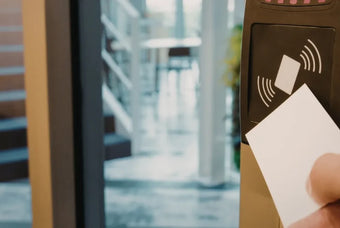 9 Security Checks Every Hotel Should Run Before Upgrading Door Access