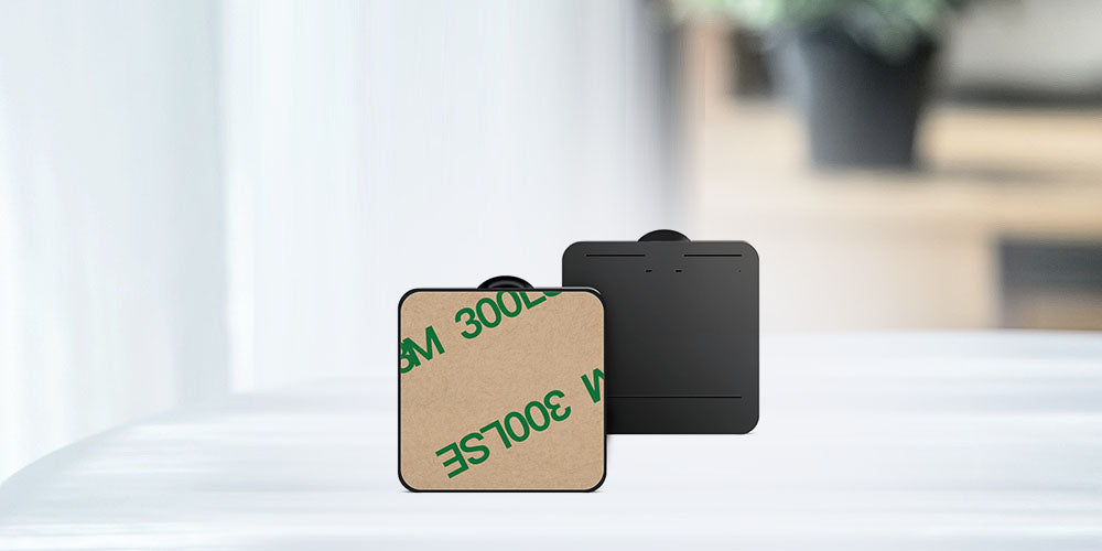 The Guide to Know RFID Asset Management