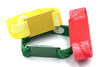 About RFID Elastic Wristband