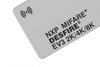 The Convergence Advantage: How MIFARE DESFire EV3 Integrates Payment, Transit and Access Functions onto a Single Card