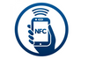 Advantages of NFC with Their Use Cases